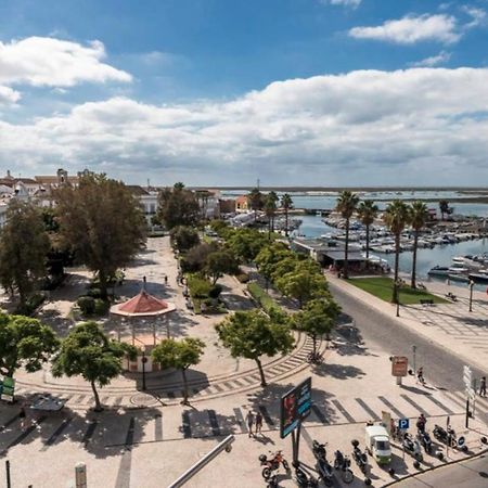 Blife Vitorya Private Rooms Faro Exterior photo